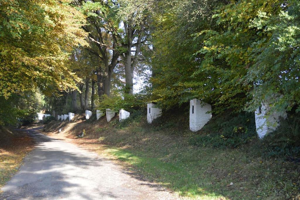 La Forge