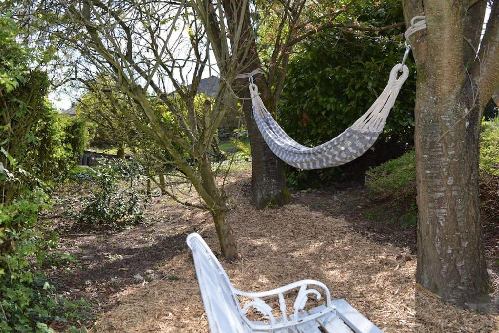 La Forge Casa vacanze *